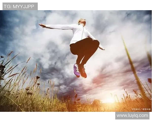 竞技体育的多重价值探索与社会意义分析