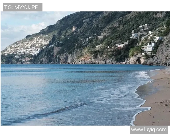 巴塞罗那周边十大旅游胜地推荐探索地中海的魅力与文化之旅