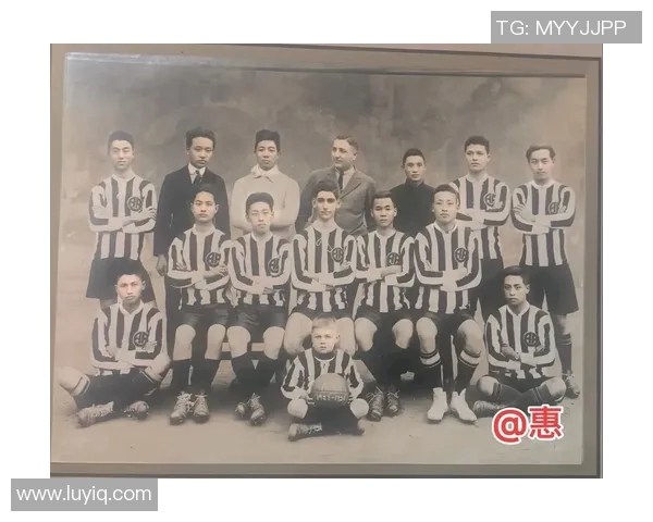 中国足球明星们的名字是如何影响中国足球发展的探讨与分析