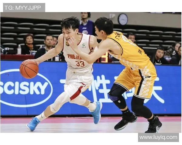 勒沃库森主场迎战鲍里索夫期待精彩对决与胜利的较量