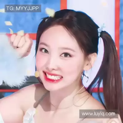 陈名升